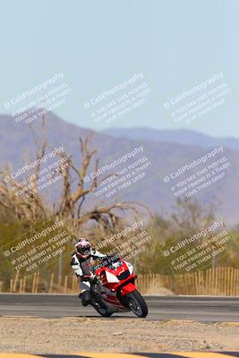 media/Mar-08-2025-TrackXperience (Sat) [[277b597a28]]/3-Level 2/Session 2 (Turn 3)/